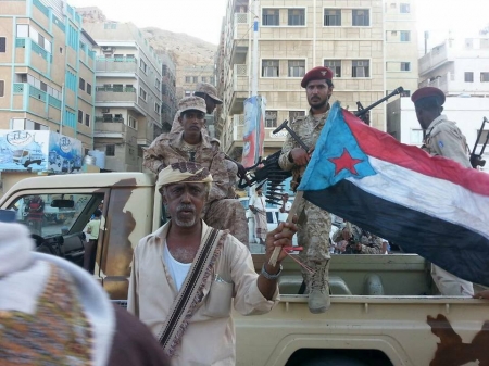 استعدادات ضخمة تشهدها المنطقة العسكرية الثانية للاحتفال بذكرى 24 إبريل