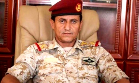 صرف أموال لطلاب عسكريين حوثيين في ماليزيا : وثائق تكشف فساد نائب رئيس هيئة الأركان العامة