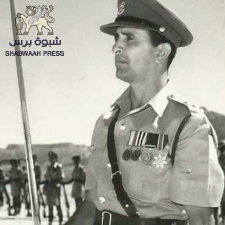 لماذا احتكر المياسر وآل حسنة حقيبتي الدفاع والداخلية لأكثر من 50 عاما ؟