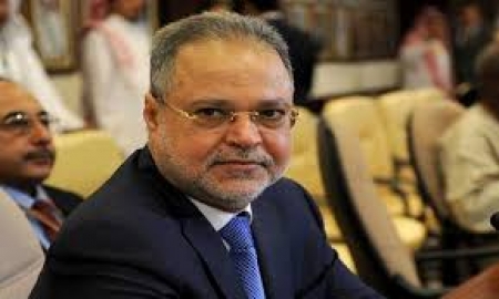 بالأسماء والأرقام: ملايين الدولارات لـ ‘‘مافيا الشرعية‘‘ من ‘‘الهجرة والجوازات‘‘
