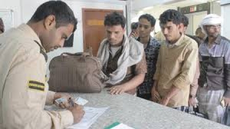 بترومسيلة تستقبل طلاب الدفعة الثانية المتدربين في حقولها النفطية لعام 2018