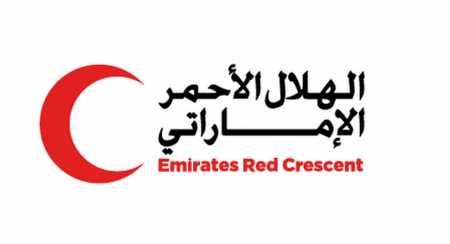 الهلال الامـاراتي يوقع مشاريع بأكثر من مليار ريال بعدن