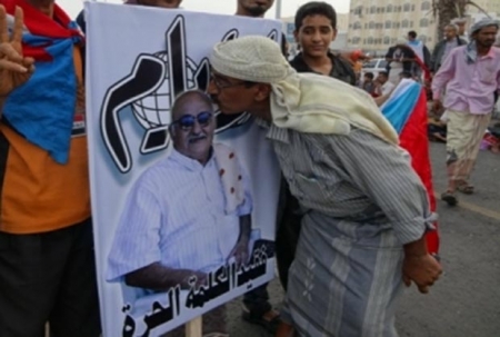 صحيفة الأيام مدرسة في الوفاء هل نتعلم منها