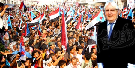 ما هي التحديات أمام المفاوض الجنوبي لانتزاع حق تقرير المصير؟