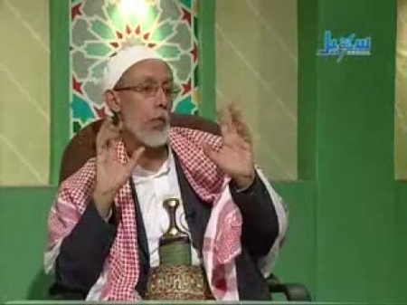 عقب مقتل موظف الصليب الاحمر بتعز .. المطالبة بالقبض على برلماني اصلاحي والتحقيق معه