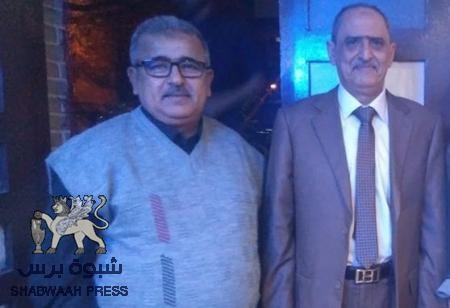 تقرير: كيف يفسر الموالون لـ(هادي) الصراع في عدن؟