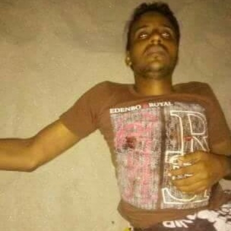 مقتل عنصر قيادي بتنظيم قاعدة أبين فجر اليوم