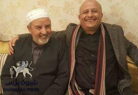 بعد تماديه في الخصومة : الإصلاح يبدي الاستعداد للتصالح مع القوى السياسية