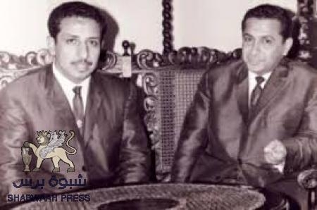 شهداء طائرة الدبلوماسيين 30ابريل1973م (طائرة الموت)