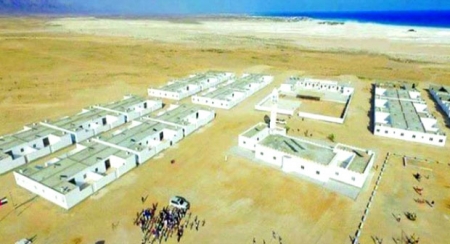 سقطرى.. وعود متكررة وأحلام في مهب الريح