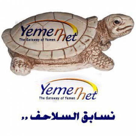 الإنترنت في اليمن الأبطأ والأغلى في العالم.. معلومات وأرقام صادمة
