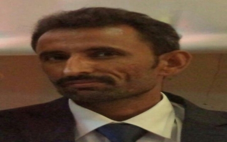 الدكتور السحاقي ناطق مقاومة بيحان الجنوبية : مكونات الانابيب ستنتهي وعهد التخوين ولى للأبد