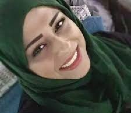 شيخ عولقي يدعو ائتلاف ‘‘دلال ـ نايف‘‘ إلى اقامة وقفة في ساحة العروض لمدة أسبوع