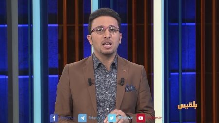 إعلامي موالي للشرعية : سقطرى عند اليمنيين أهم وأكثر قداسة من الكعبة