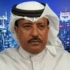 د خالد القاسمي