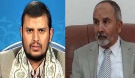 صفقة إخوانية حوثية لمواجهة طارق صالح