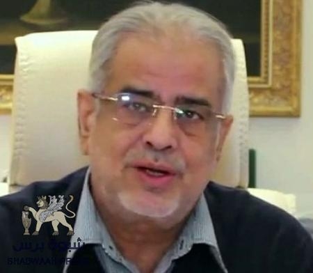 سياسي جنوبي : من يستدعون شخوص الماضي المأساوي لا يمكنهم إستشراف المستقبل