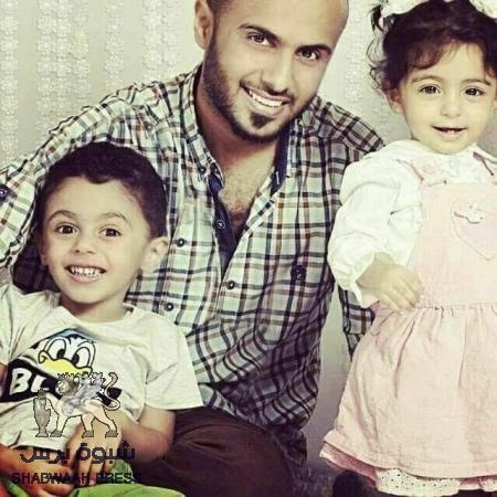 منصور صالح : من المخزي تسابق أجهزة الأمن على إدعاء البطولات