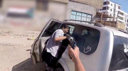 محلل سياسي : بعض القوى السياسية لإفشال أي جهد أمني لحسابات حزبية وسياسية