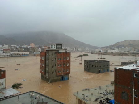 الخبير الوطني مدير مطار الريان السابق ‘‘عبدالله الشبيبي‘‘ يطلق تحذيرًا
