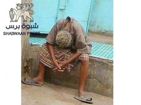 الشعب يحتضر وحكومة بن دغر سائحة أو مشغولة بالمناكفات