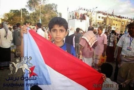 ‘‘بن عيدان‘‘ يعلق على رواية هروب ‘‘الأحمر‘‘ ويذكر بمقولة ‘‘الرجولة مالهاش قطع غيار‘‘