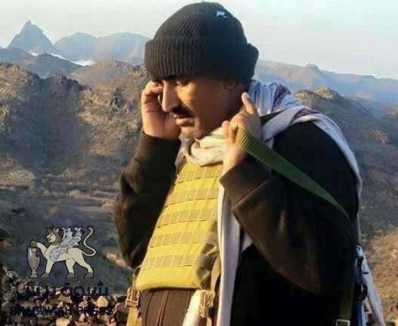 في الذكرى الثالثة لتحرير الضالع ‘‘الزبيدي‘‘ : الحرب لم تكن خيارنا، لكن النصر كان قرارنا