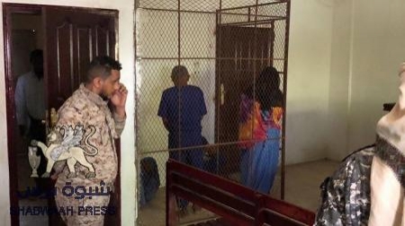 انعقاد أول جلسة لمحاكمة قتلة طفل البساتين