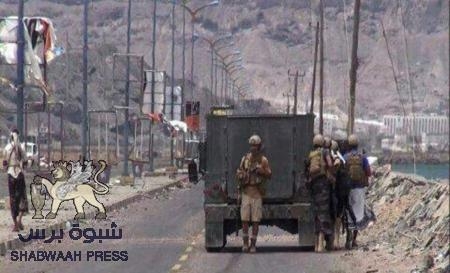 مصدر أمني يوضح سبب اعتقال وليد الأدريسي بالمنصورة