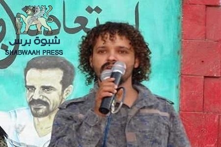 الثائر الأصلي .. و الثائر  ‘‘الهشتي‘‘ ... الأدريسي نموذجا !!