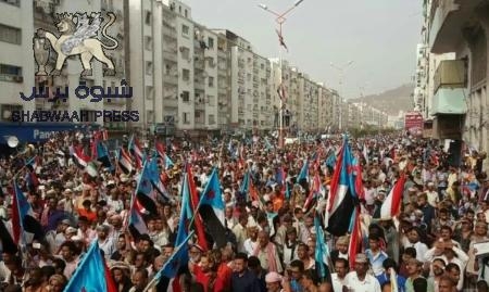 وفاءآ للإمارات : مليونية نحن أهل الارض يا أقزام التاريخ.