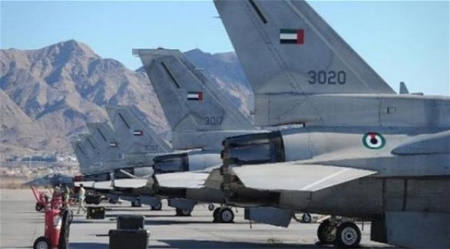 التشييع!!! .. التحالف حسم أمره بتشييع ودفن مهام الشرعية ومرحلتها