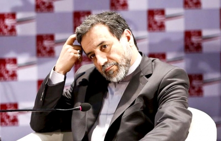 اقتراب اتفاق إيراني أوروبي لإنهاء حرب اليمن