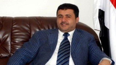 مديونية العيسي .. ومسمار جحا ... الأزمات في عدن والجنوب سياسية