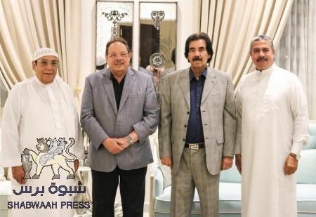 الاستقلال يؤدي إلى الدولة ... والانفصال يؤدي إلى التشطير
