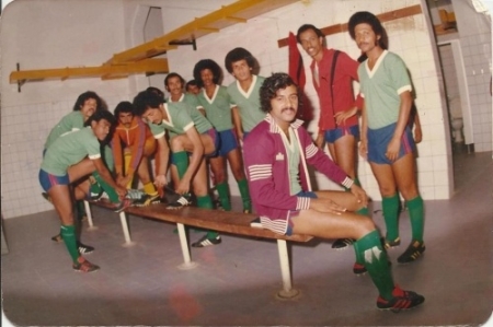 ‘‘اتحاد العيسي‘‘ لكرة القدم يواصل الانتقام من التلال وشرف محفوظ