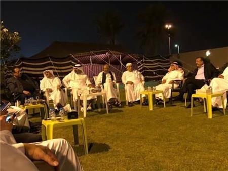 اللقاءات الجنوبية : وضرورة سرعة تفعيل نتائجها