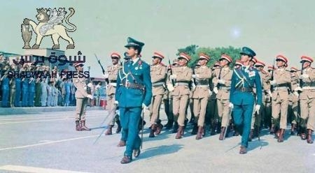 إنصفوا المتقاعدين العسكريين والأمنيين ؟ إتقوا صبرهم وغضبهم