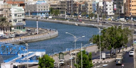 المكلا تحاول نسيان مشاهد الموت وتعيش استقراراً لم تشهده منذ عقود