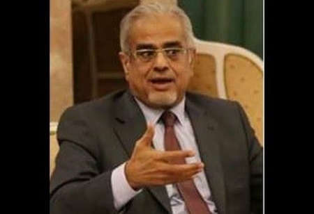 سياسي جنوبي : قوى النفوذ اليمني تقوم بعمليات تصدير الفوضى إلى الجنوب