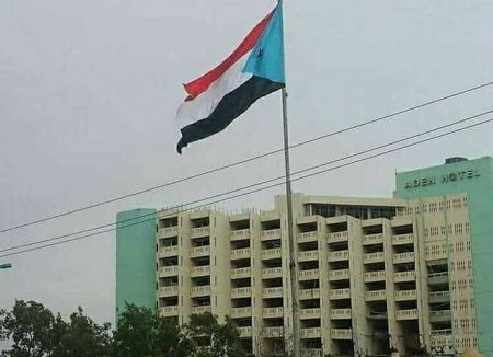 بغداد وعدن.. قبل الحوثيين وبعدهم