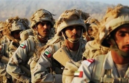 بجهود التحالف والإمارات.. بداية النهاية للحرب تقترب