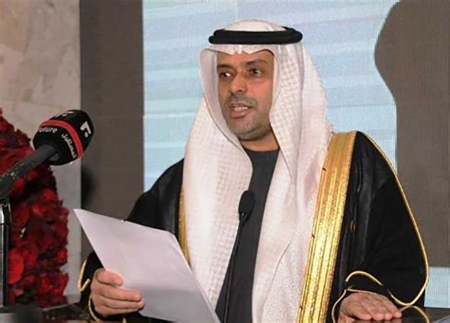 الإمارات : نشارك في قوات التحالف وفقا لطلب اليمن