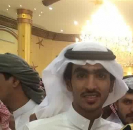 نزيف حضرموت في شبابها خطر كبير