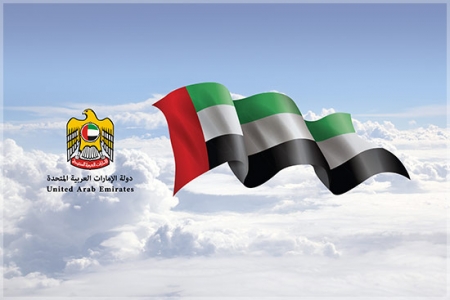 دولة الإمارات ملتزمة بتحقيق الاستقرار والازدهار في اليمن