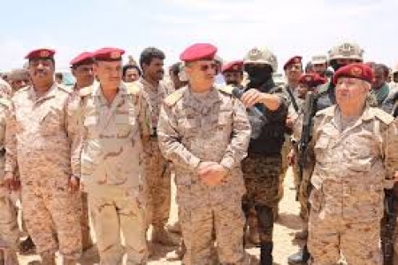 الشرطة العسكرية في تعز تمارس القمع والتعذيب في سجونها الغير شرعية