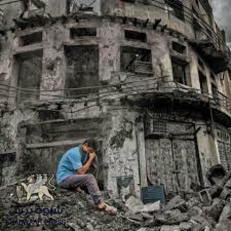 حرب الحديدة هل تنفجر في عدن
