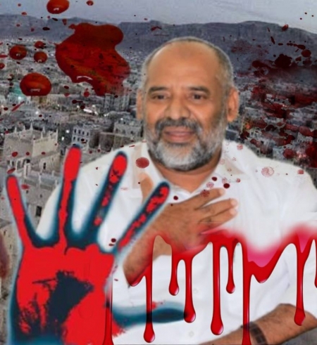 وادي حضرموت يغرق بالدماء والسلب والنهب (مسئولية عصام حبريش)