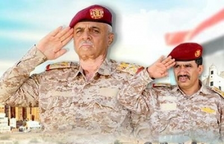 هام .. لأبناء وادي حضرموت .. هؤلاء هم الغريم الحقيقي !?