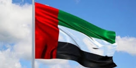الامارات قوة أمن واستقرار وتنمية في اليمن